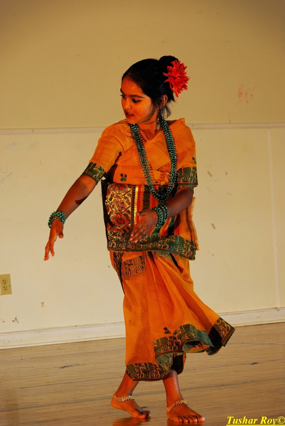 New Year+Saraswati Puja - 142.jpg